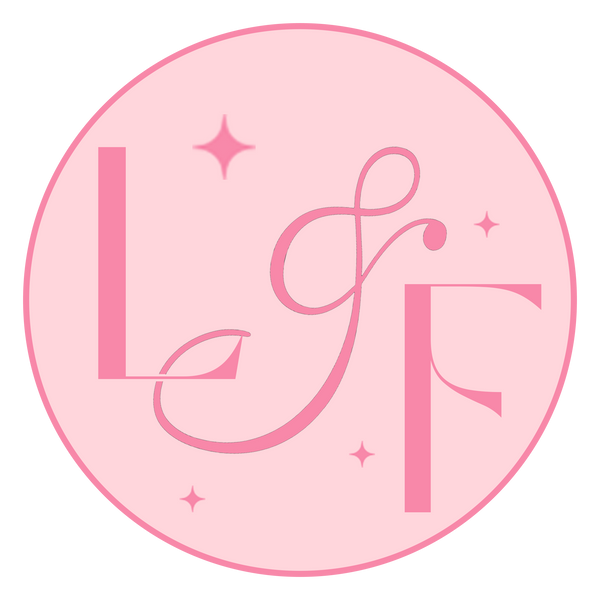 L&F World